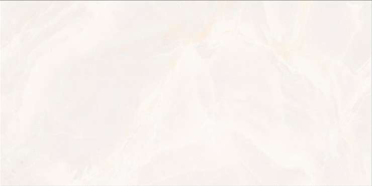 АйТи Керамик Silk Onyx White Sugar 60x120