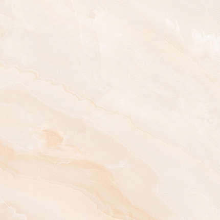 АйТи Керамик Silk Onyx Crema Glossy 60x60