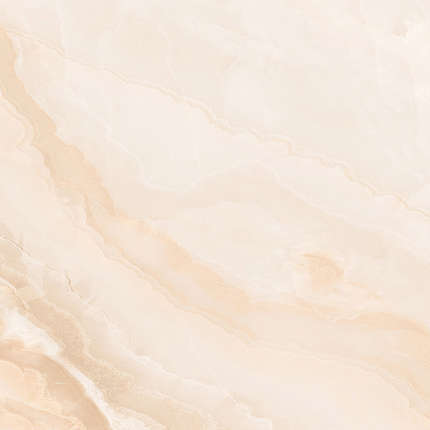 АйТи Керамик Silk Onyx Crema Sugar 60x60