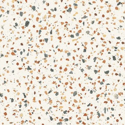 АйТи Керамик Terrazzo Colorful