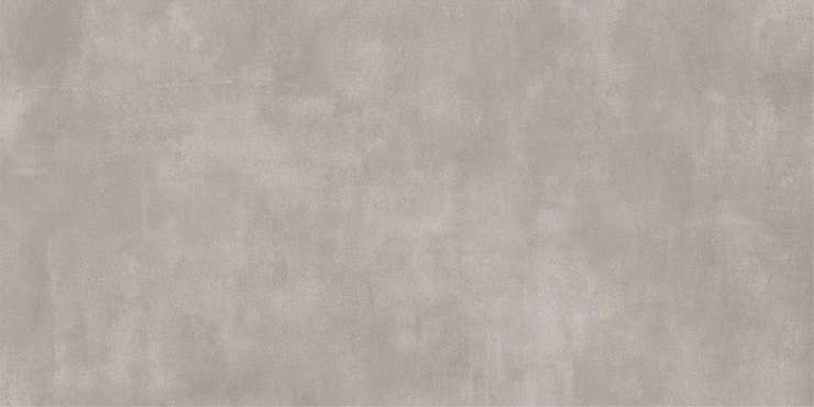 АйТи Керамик Tinenza Grey Sugar 60x120