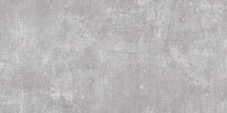 АйТи Керамик Unico Grey Sugar 120x60