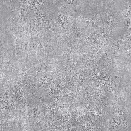 АйТи Керамик Unico Grey Sugar 60x60