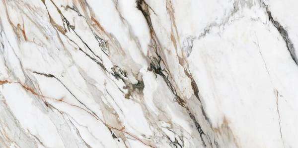 ИТТ Керамик Calacatta Paonazzo Mix Polished Rect