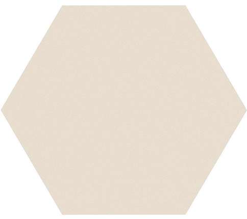 ИТТ Керамик Hexa Beige