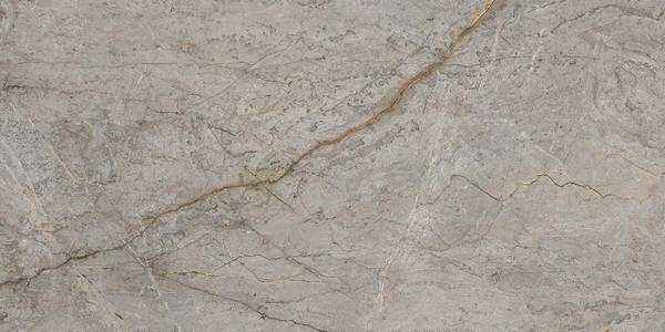 ИТТ Керамик Mystic Grey Natural Rect 59.5x119.2x9,2cm