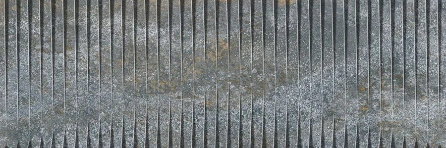 Art Night Rect 30x90 (900x300)