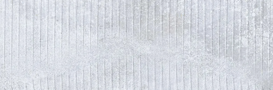 Art White Rect 30x90 (900x300)