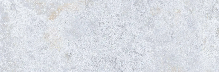 White Rect 30x90 (900x300)