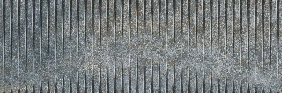 Art Night Rect 30x90 (900x300)