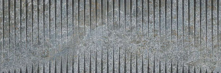 Art Night Rect 30x90 (900x300)