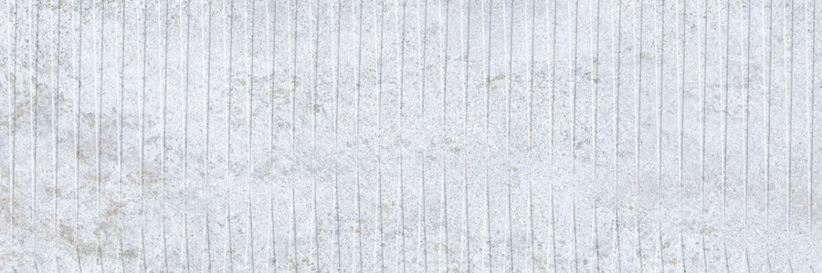 Art White Rect 30x90 (900x300)