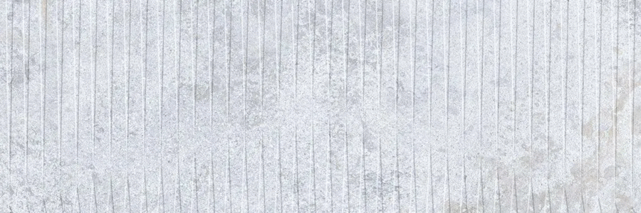 Art White Rect 30x90 (900x300)