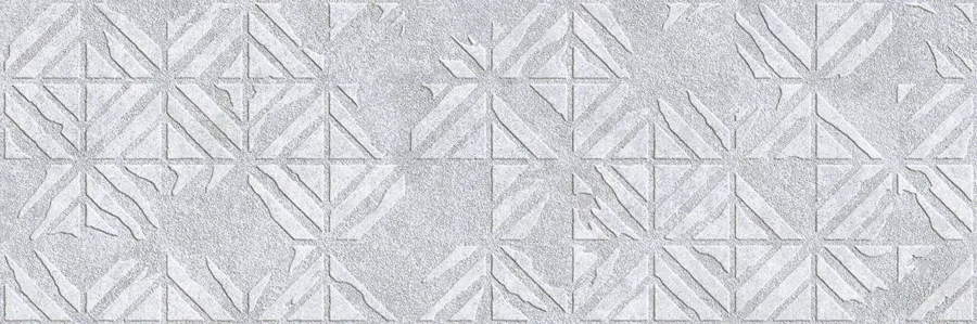 Concept White Rect 30x90 (900x300)