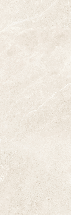 Иберо Lune Beige Rect 30x90