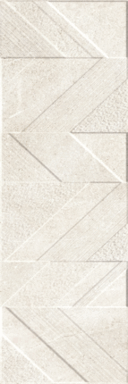 Иберо Lune Concept Beige Rect 30x90