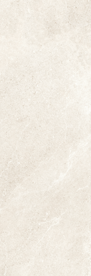 Beige Rect 30x90 (300x900)
