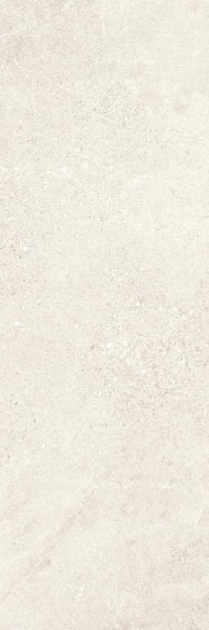 Beige Rect 30x90 (300x900)