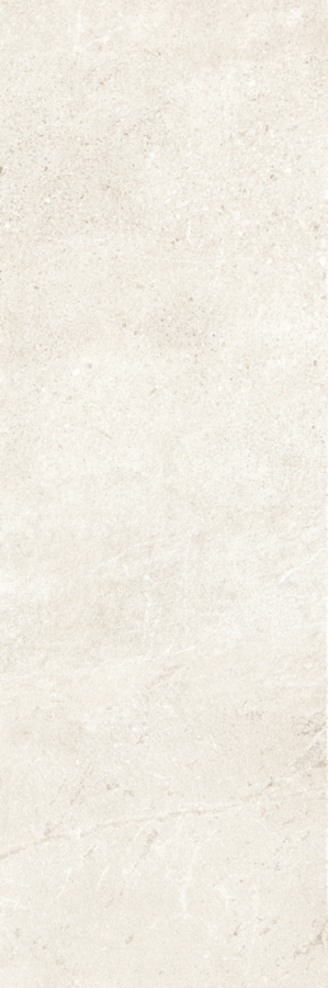 Beige Rect 30x90 (300x900)