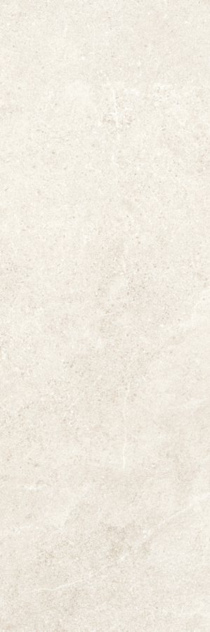 Beige Rect 30x90 (300x900)