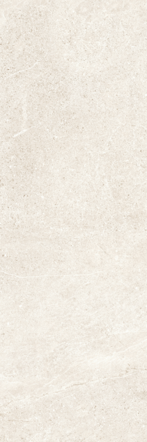 Beige Rect 30x90 (300x900)