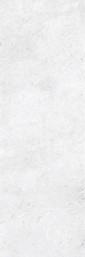 Ice Rect 30x90 (300x900)