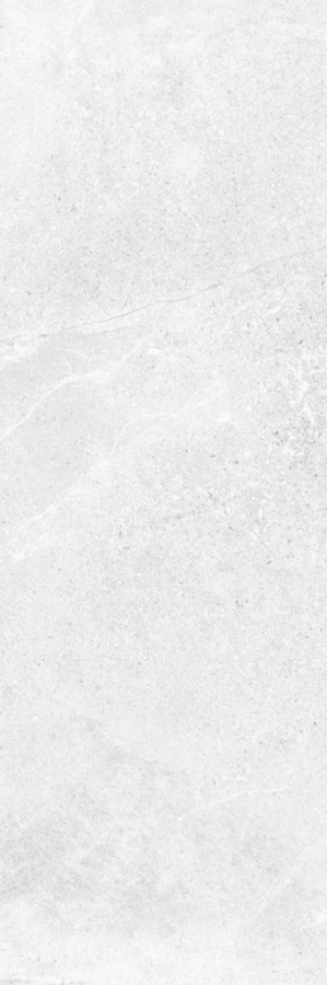 Ice Rect 30x90 (300x900)