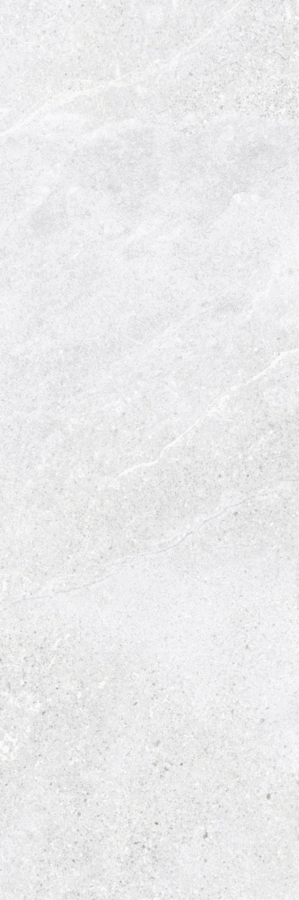 Ice Rect 30x90 (300x900)