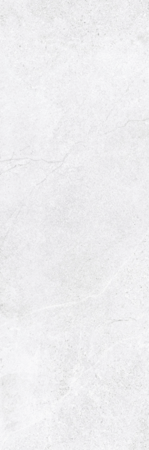 Ice Rect 30x90 (300x900)