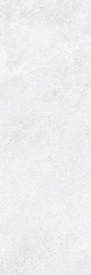 Ice Rect 30x90 (300x900)