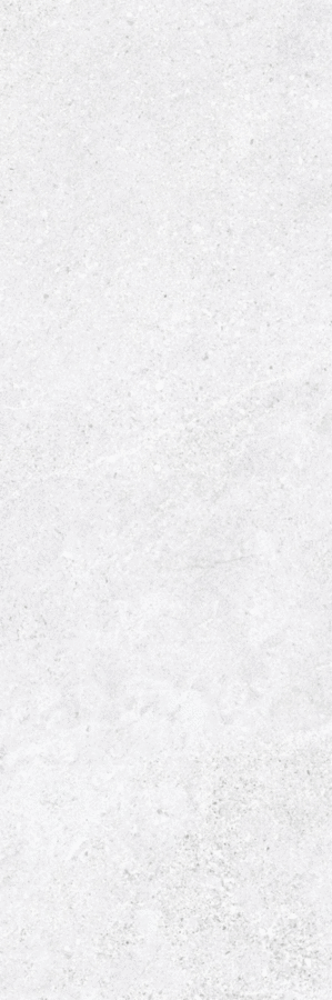 Ice Rect 30x90 (300x900)