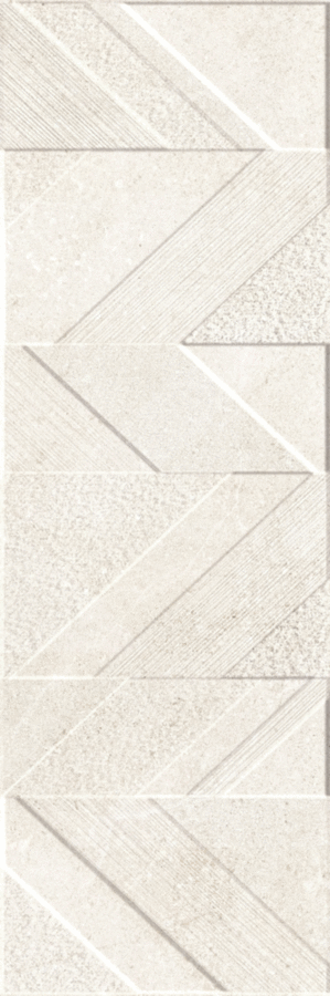 Concept Beige Rect 30x90 (300x900)