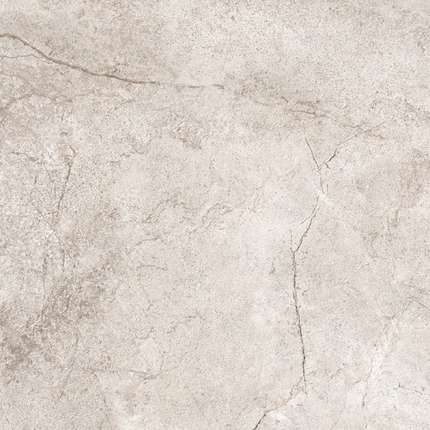 Иберо Mystic Occitanie Vecchio Beige 75x75