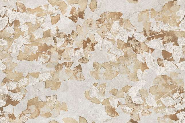 Иберо Mystic Occitanie Set 2 Beige 80x120