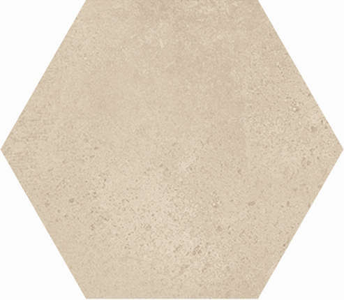 Иберо Neutral Sigma Sand Plain