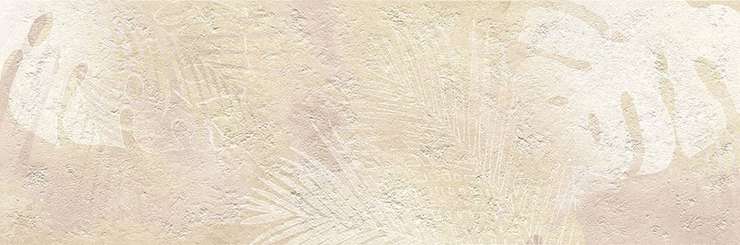 Иберо Riverstone Art Beige