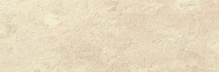 Иберо Riverstone Beige