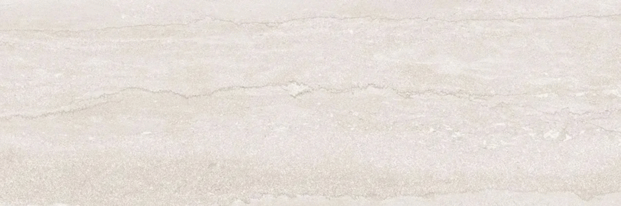 Beige Rect 30x90 (900x300)