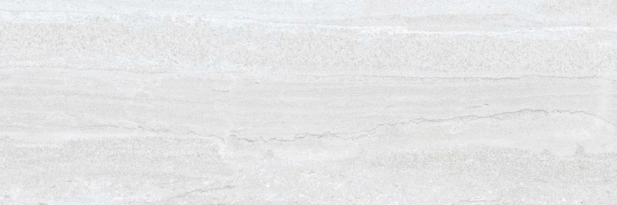 Light Rect 30x90 (900x300)