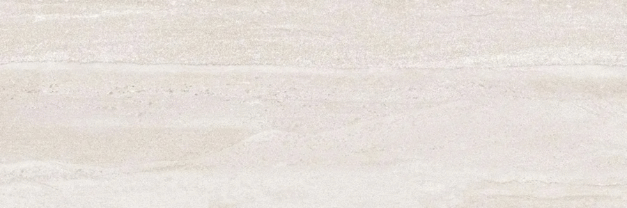 Beige Rect 30x90 (900x300)