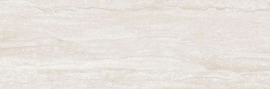 Beige Rect 30x90 (900x300)