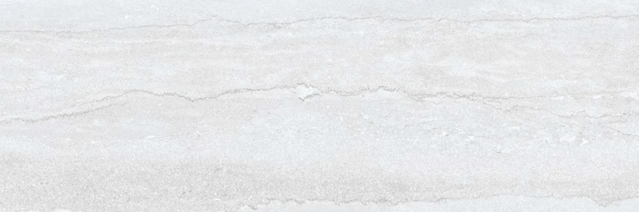 Light Rect 30x90 (900x300)