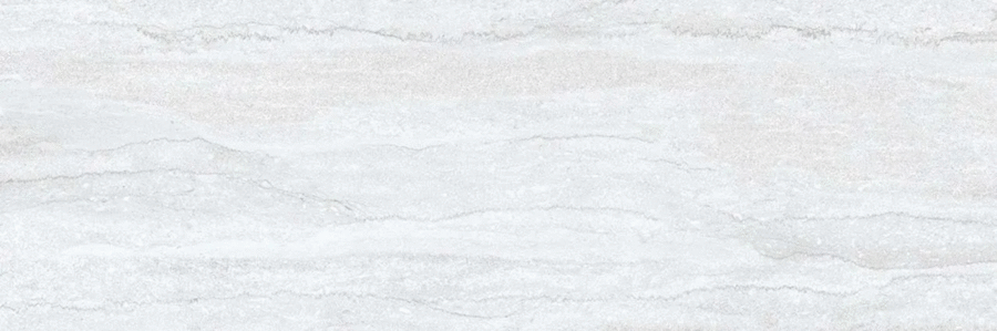 Light Rect 30x90 (900x300)