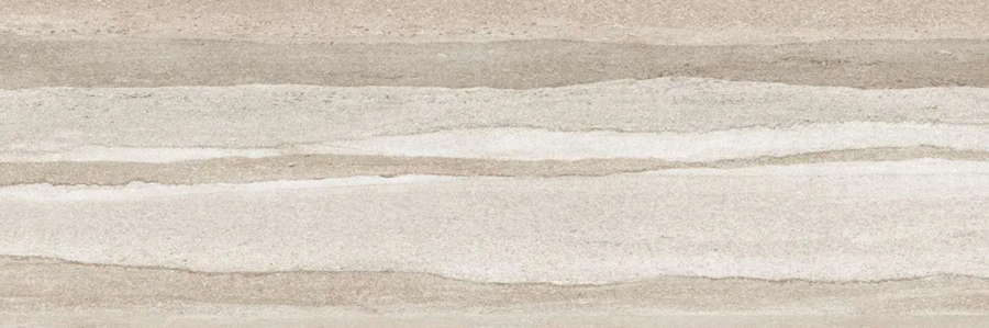 Concept Beige Rect 30x90 (900x300)