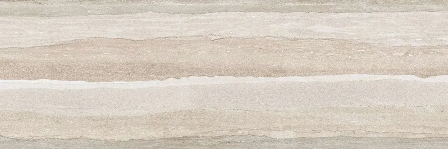 Concept Beige Rect 30x90 (900x300)