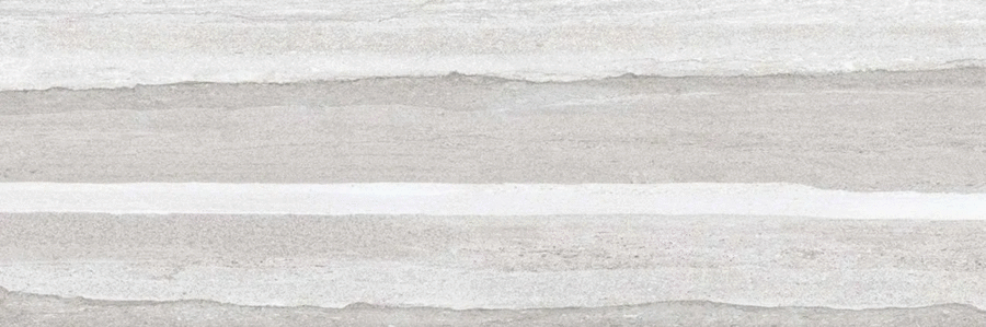 Concept Light Rect 30x90 (900x300)