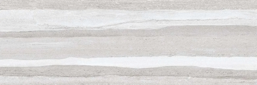 Concept Light Rect 30x90 (900x300)