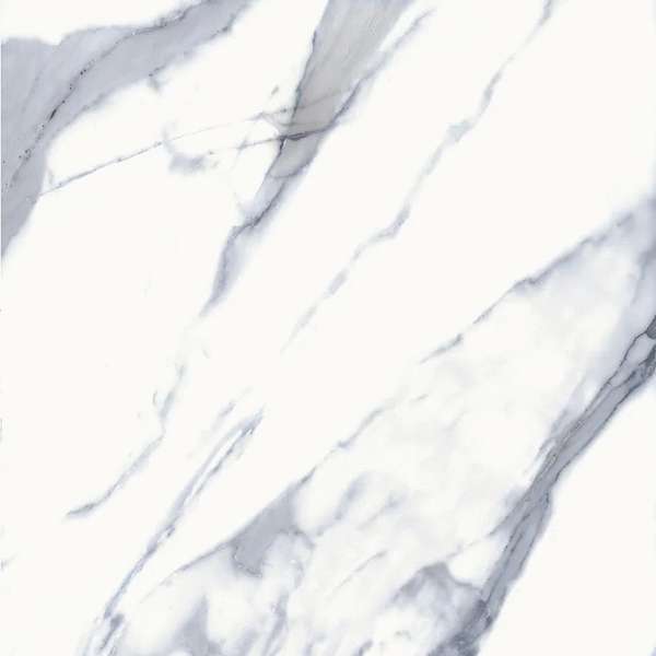 Cal.Blue 60 Rm (600x600)