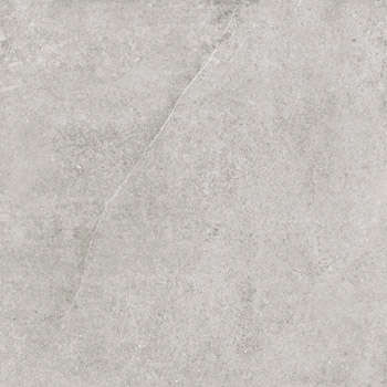 Имола Stoncrete 60CG RM 60