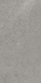 Имола Stoncrete R36AG RM 30x60